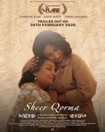 Watch Sheer Qorma Megashare8