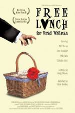 Watch Free Lunch for Brad Whitman Megashare8