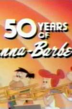 Watch A Yabba-Dabba-Doo Celebration 50 Years of Hanna-Barbera Megashare8