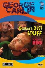 Watch George Carlin George's Best Stuff Megashare8