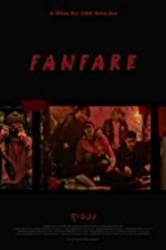 Watch Fanfare Megashare8