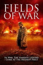 Watch Fields of War Megashare8