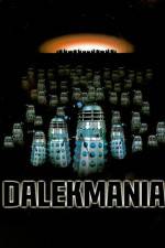 Watch Dalekmania Megashare8