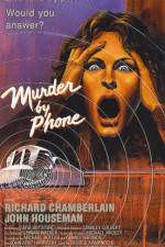 Watch Murder by Phone Megashare8