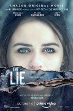 Watch The Lie Megashare8