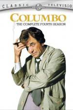 Watch Columbo An Exercise in Fatality Megashare8