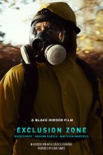 Watch Exclusion Zone (Short 2022) Megashare8