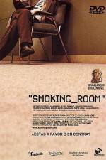 Watch Smoking Room Megashare8