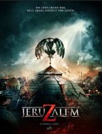 Watch Jeruzalem Megashare8