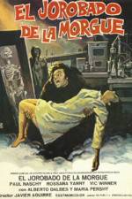 Watch El jorobado de la Morgue Megashare8