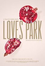 Watch Loves Park Megashare8