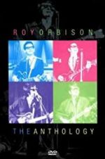 Watch Roy Orbison: The Anthology Megashare8