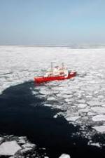 Watch The Northwest Passage - A Journey Megashare8