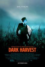 Watch Dark Harvest Megashare8