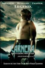 Watch Carnera: The Walking Mountain Megashare8