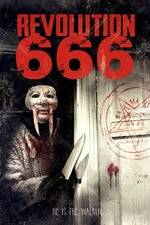 Watch Revolution 666 Megashare8