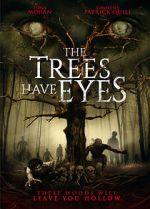 Watch The Trees Have Eyes Megashare8