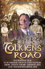 Watch Tolkien\'s Road Megashare8