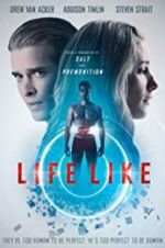 Watch Life Like Megashare8