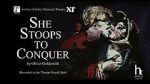 Watch She Stoops to Conquer Megashare8