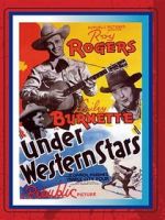 Watch Under Western Stars Megashare8