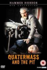Watch Quatermass and the Pit Megashare8
