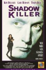 Watch Serial Killer Megashare8