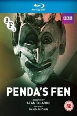 Watch Penda\'s Fen Megashare8