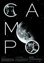 Watch Campo Megashare8