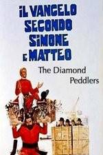 Watch The Diamond Peddlers Megashare8