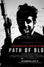 Watch Path of Blood Megashare8