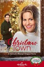 Watch Christmas Town Megashare8