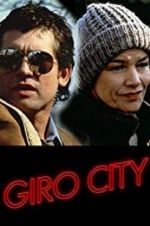 Watch Giro City Megashare8