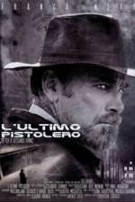 Watch L'ultimo pistolero Megashare8