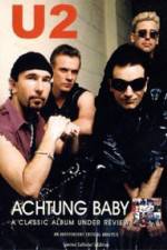 Watch U2 Achtung Baby Megashare8