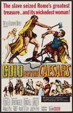 Watch Gold for the Caesars Megashare8