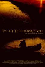 Watch Eye of the Hurricane Megashare8