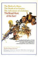 Watch The Royal Hunt of the Sun Megashare8