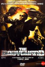 Watch The Bodyguard Megashare8