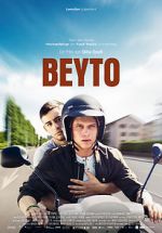 Watch Beyto Megashare8