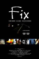 Watch Fix Megashare8