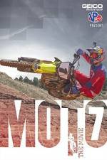 Watch Moto 7: The Movie Megashare8