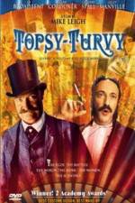 Watch Topsy-Turvy Megashare8