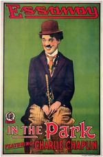 Watch In the Park (Short 1915) Megashare8