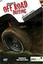 Watch Advanced Off Road Driving and Recovery Techniques 4x4 Megashare8