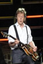 Watch Paul McCartney in Concert 2013 Megashare8
