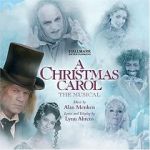 Watch A Christmas Carol: The Musical Megashare8