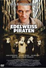 Watch The Edelweiss Pirates Megashare8