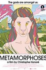 Watch Metamorphoses Megashare8