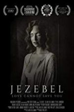 Watch Jezebel Megashare8